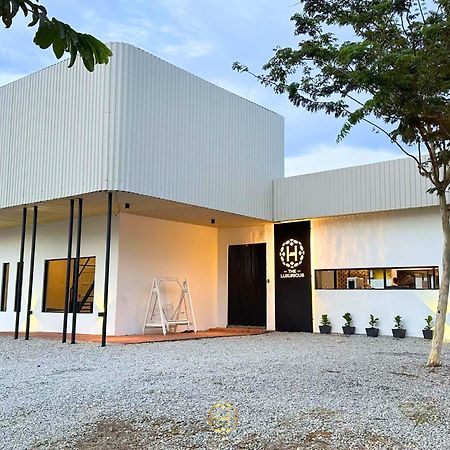 The Luxurious 1256, A Famosa Melaka Βίλα Alor Gajah Εξωτερικό φωτογραφία