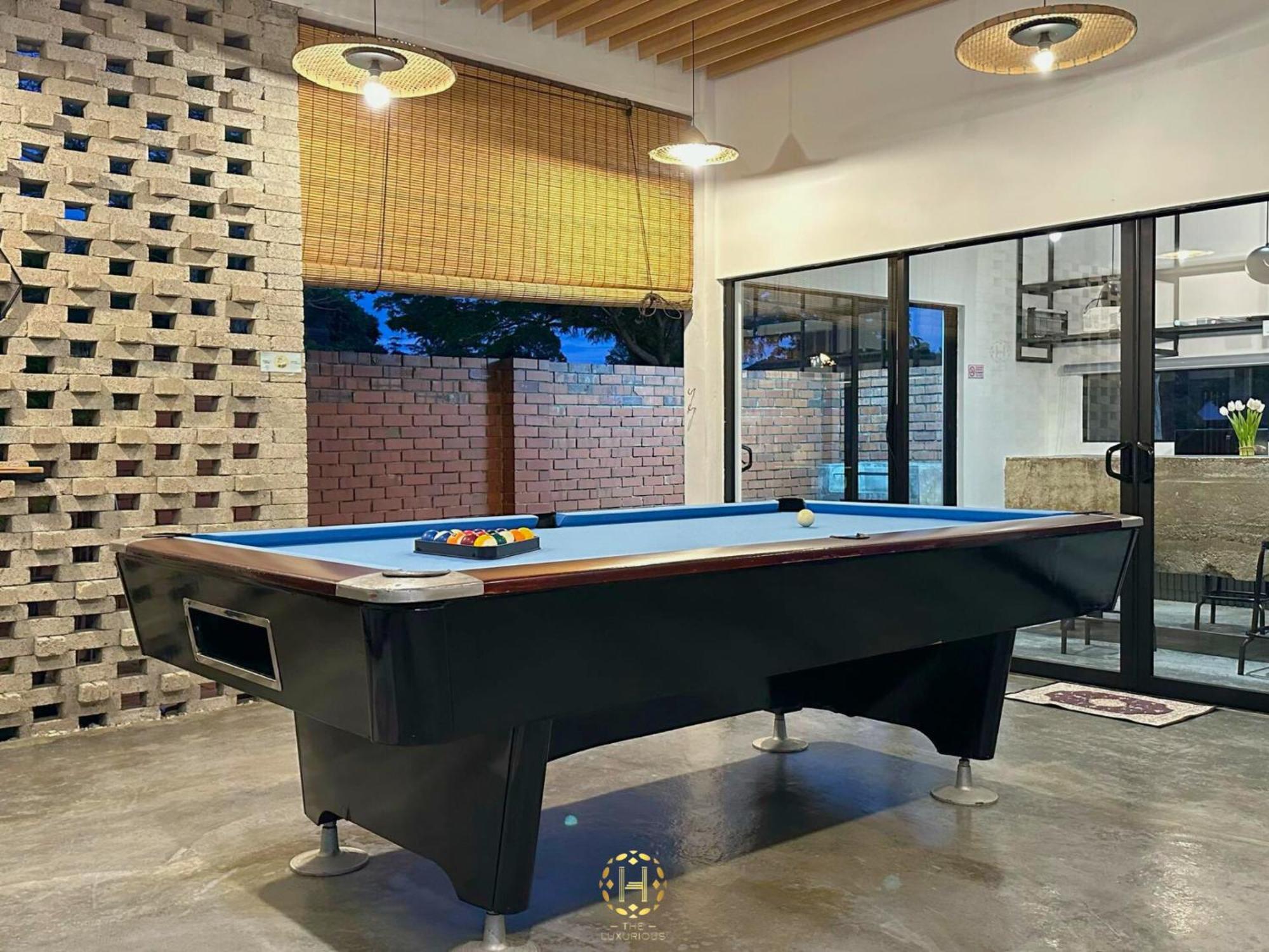 The Luxurious 1256, A Famosa Melaka Βίλα Alor Gajah Εξωτερικό φωτογραφία